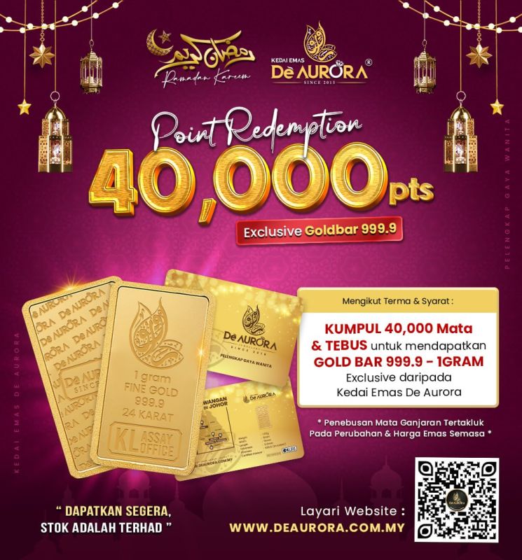 REDEEM YOUR GOLDBAR NOW !!!