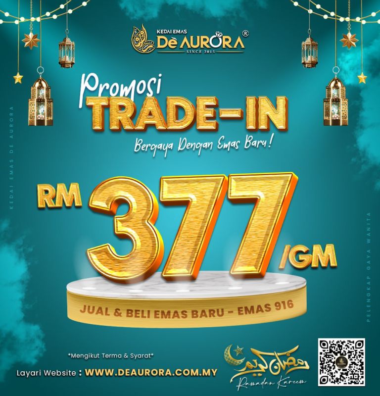 PROMOSI TRADE-IN 916
