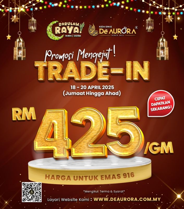 PROMOSI TRADE-IN 916