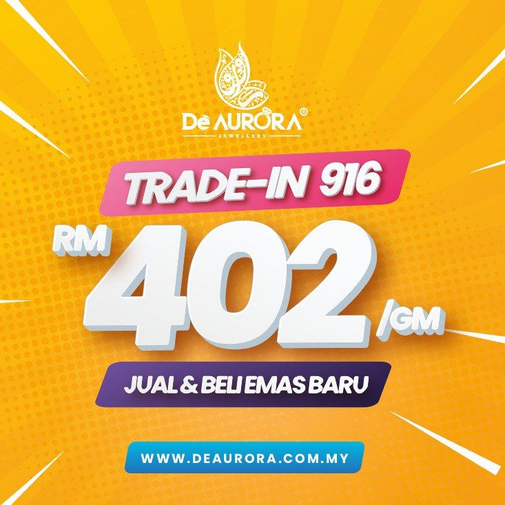 PROMOSI TRADE-IN 916