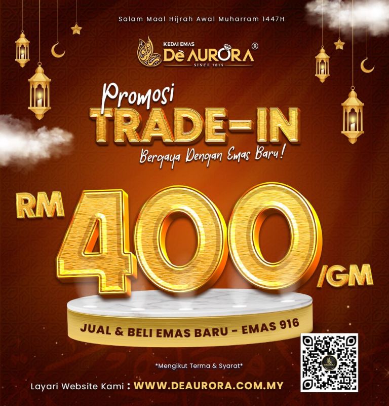 PROMOSI TRADE-IN 916