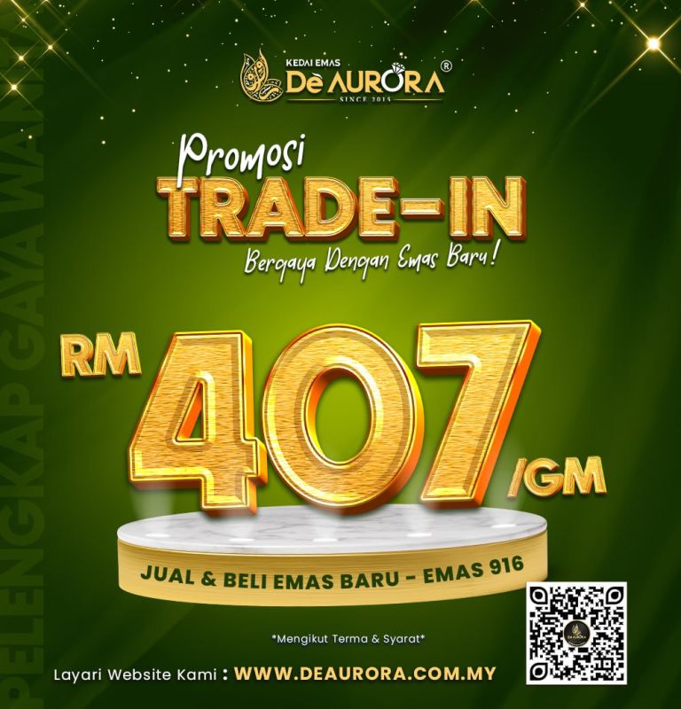 PROMOSI TRADE-IN 916