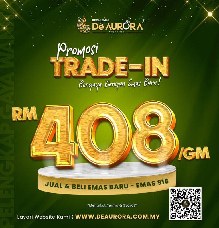 PROMOSI TRADE-IN 916