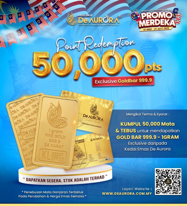 REDEEM YOUR GOLDBAR NOW !!!