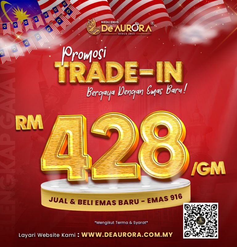 PROMOSI TRADE-IN 916