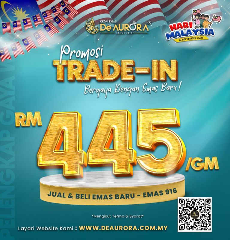 PROMOSI TRADE-IN 916
