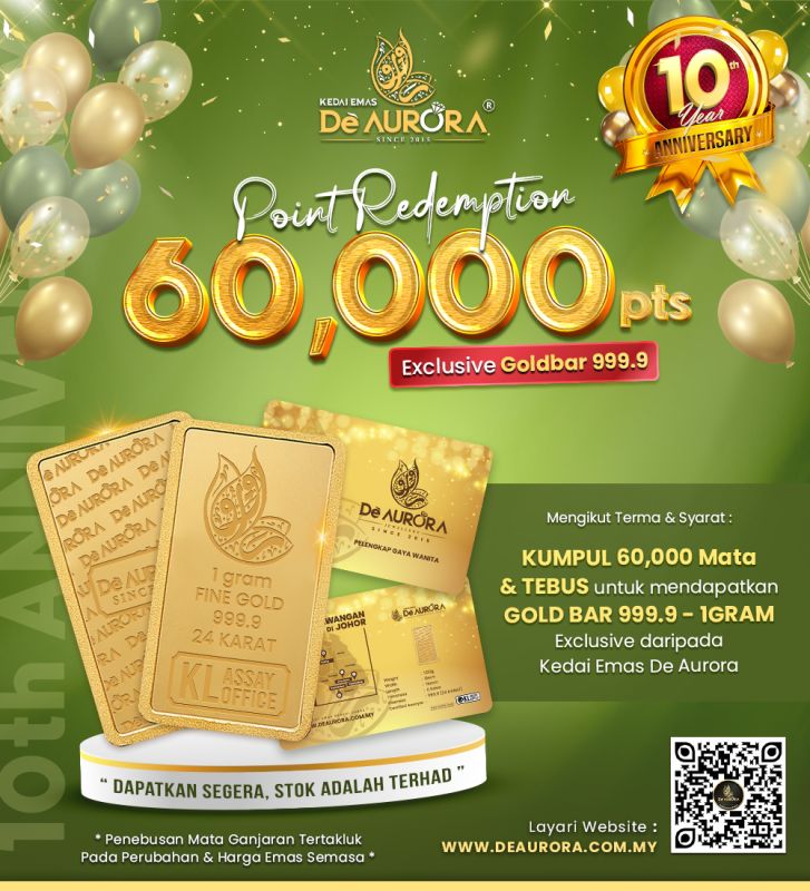 REDEEM YOUR GOLDBAR NOW !!!