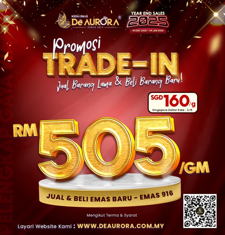 PROMOSI TRADE-IN 916