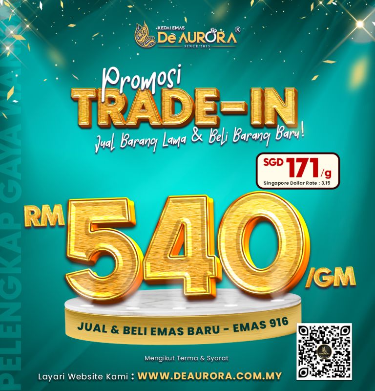 PROMOSI TRADE-IN 916