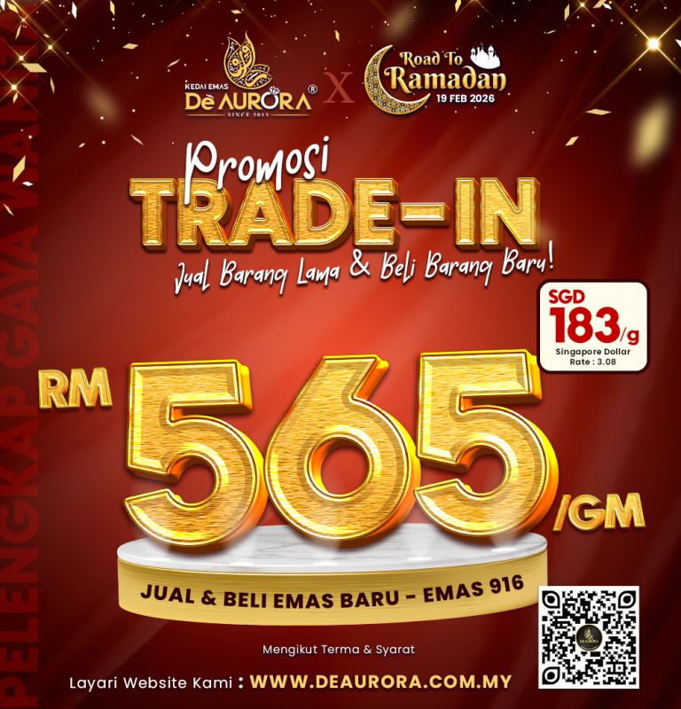 PROMOSI TRADE-IN 916