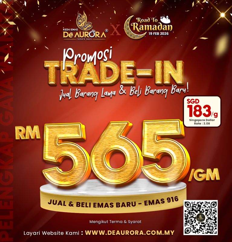 PROMOSI TRADE-IN 916