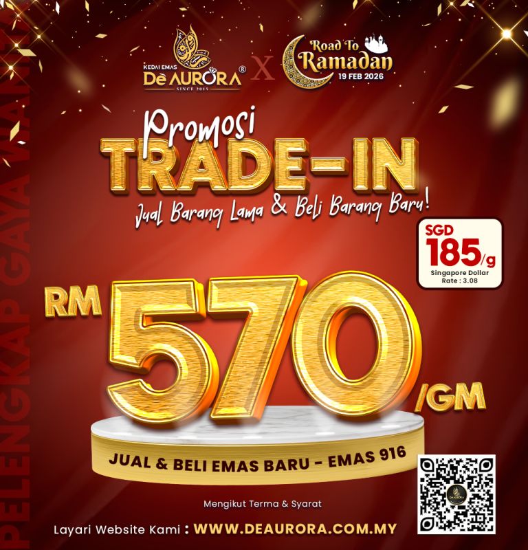 PROMOSI TRADE-IN 916