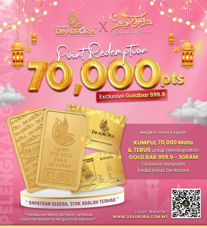 REDEEM YOUR GOLDBAR NOW !!!