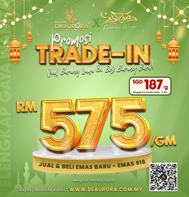 PROMOSI TRADE-IN 916