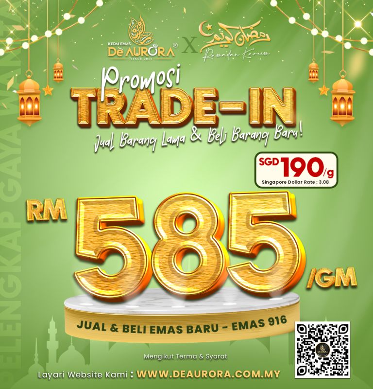 PROMOSI TRADE-IN 916
