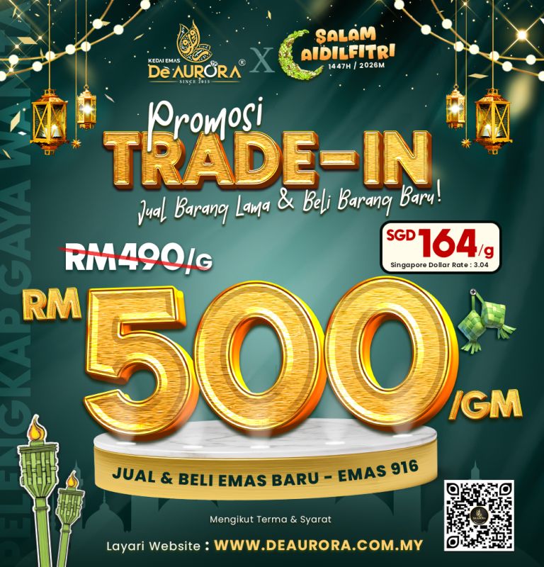 PROMOSI TRADE-IN 916