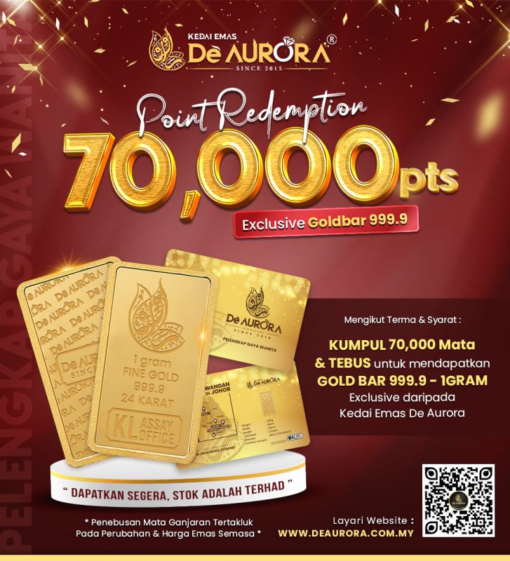 REDEEM YOUR GOLDBAR NOW !!!