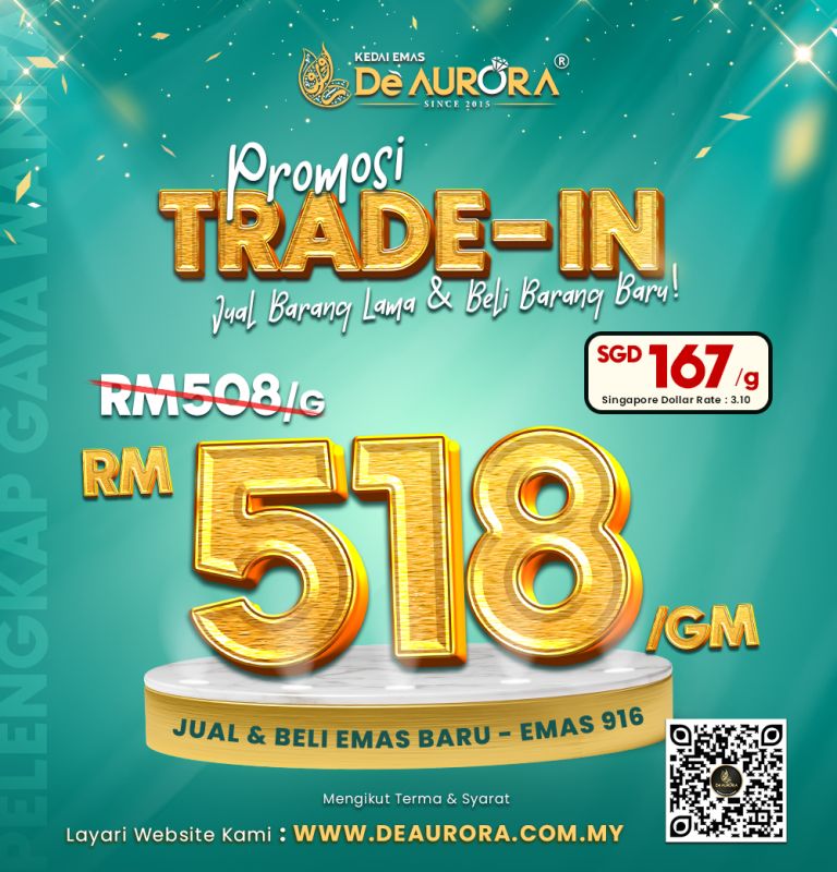 PROMOSI TRADE-IN 916