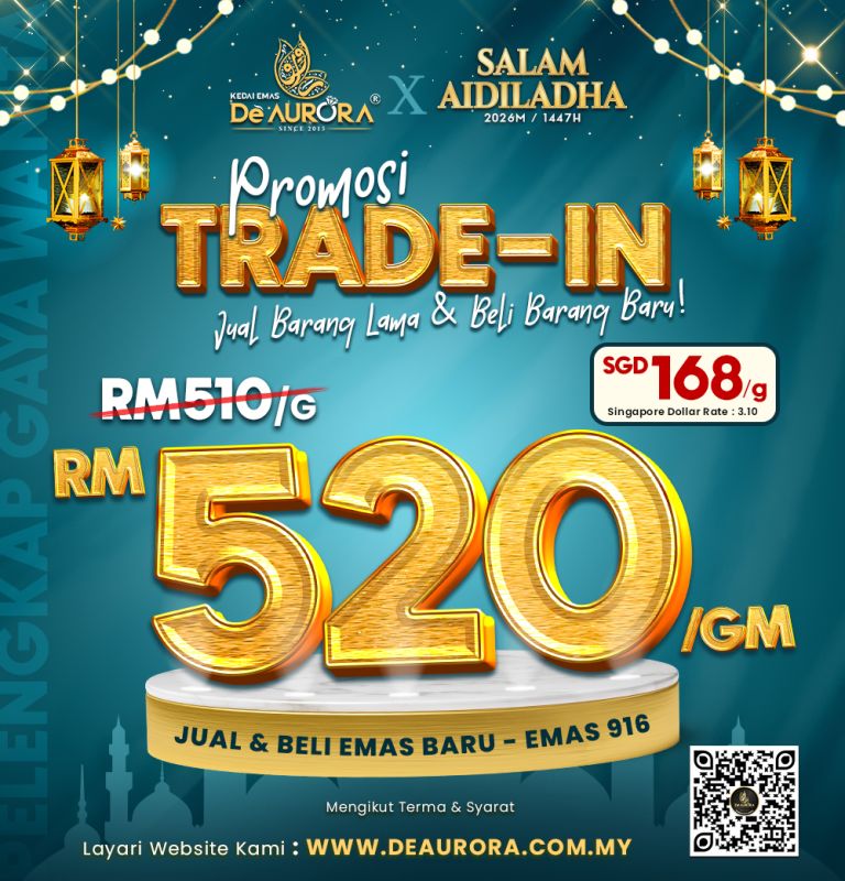 PROMOSI TRADE-IN 916