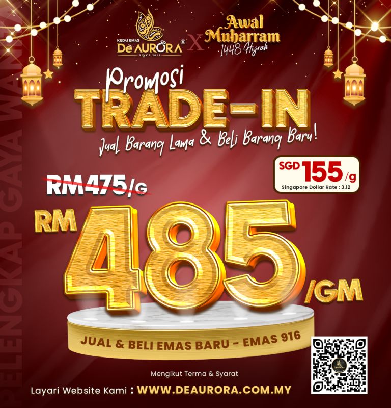 PROMOSI TRADE-IN 916