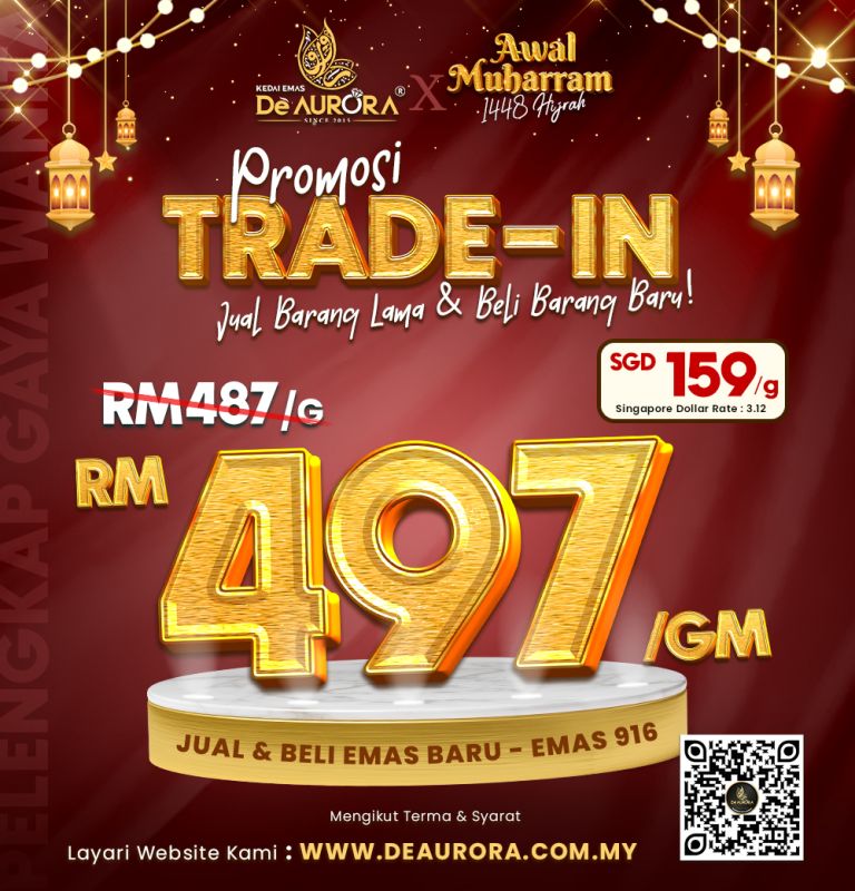 PROMOSI TRADE-IN 916