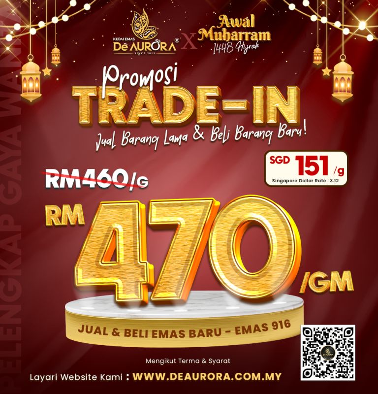 PROMOSI TRADE-IN 916