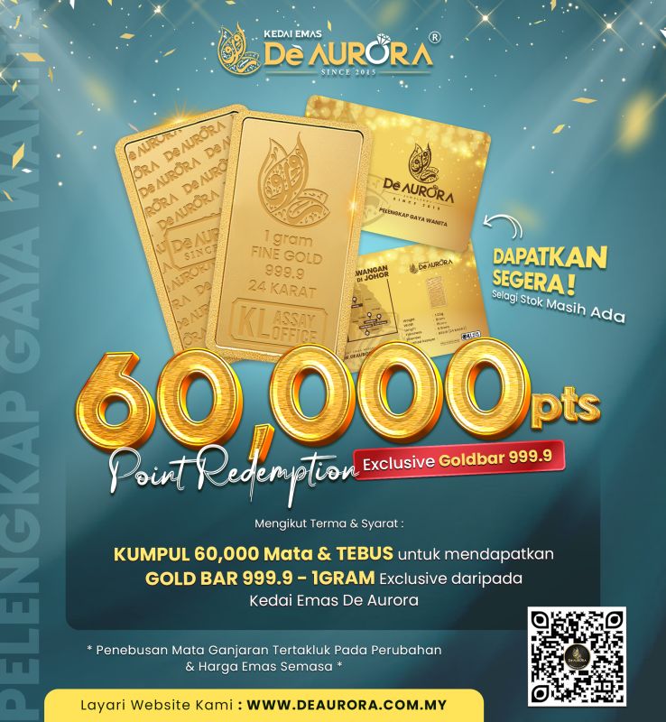 REDEEM YOUR GOLDBAR NOW !!!