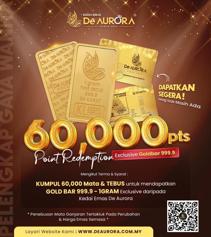 REDEEM YOUR GOLDBAR NOW !!!