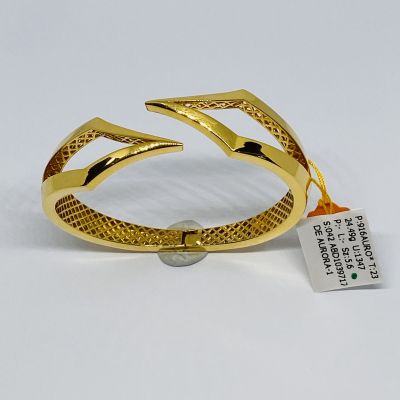 Bangle 916 - AURO ITALIA 1C