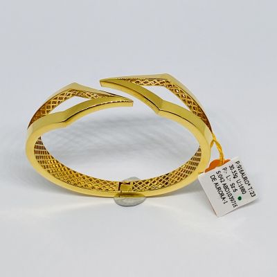 Bangle 916 - AURO ITALIA 1C