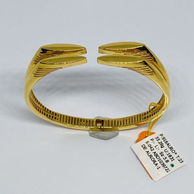 Bangle 916 - AURO ITALIA 1C