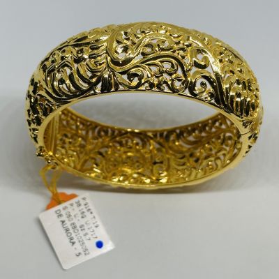 Bangle 916 - KERAWANG 1C