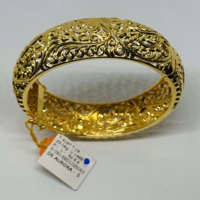 Bangle 916 - KERAWANG 1C