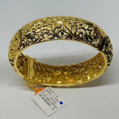 Bangle 916 - KERAWANG 1C