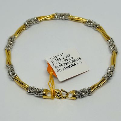 Bangle 916 - FESYEN ITALIAN 2C