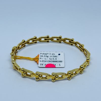 Bangle 916 - HARDWARE 1C