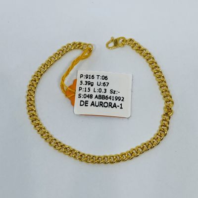 Barang Baby / Kanak-Kanak 916