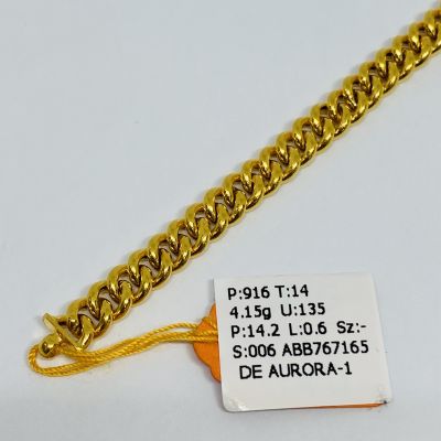 Barang Baby / Kanak-Kanak 916 - GAJAH 1C