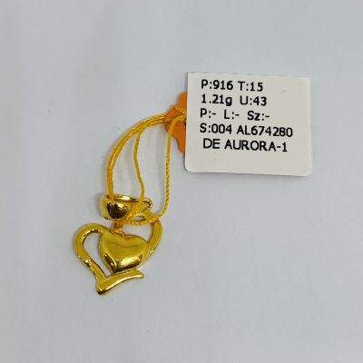 Loket 916