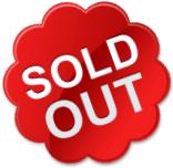 SOLD OUT!